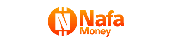 logo Nafa Money