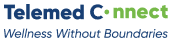 logo Telemed Connect