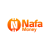 logo Nafa