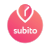 logo Subito